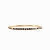 SOHO BANGLE MIXED SMALL