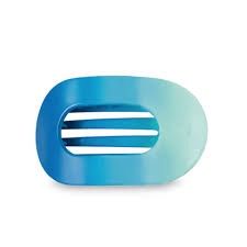 TELETIES FLAT CLIP POOL SIDE MED