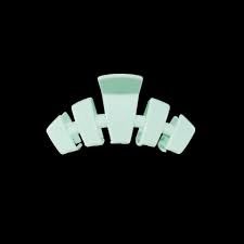 MINT HIAR CLIP TINY