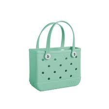 BABY BOGG MINT