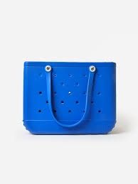 BABY BOGG ROYAL BLUE