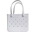 ORIGINAL BOGG LIGHT GREY