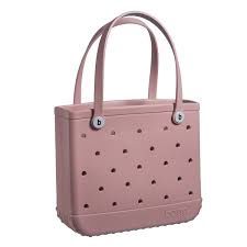 PEACHY ORIGINAL BOGG BAG