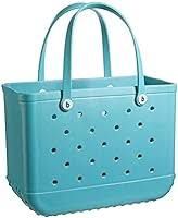 ORIGINAL BOGG TIFFANY
