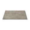 FAWN TRIBECA VALET TRAY 9X7&quot;