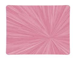 PINK TRIBECA JEWELRY TRAY 7X5&quot;