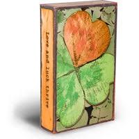 TILE LUCKY FIND