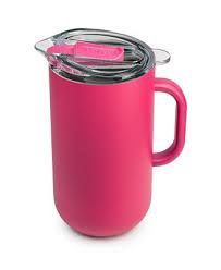 SERVED PITCHER WATERMELON