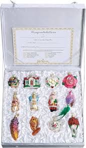 BRIDES  WEDDING BOX LARGE