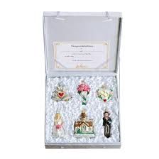 WEDDING COLLECTION SMALL