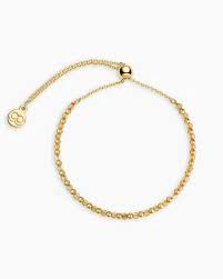 POWER GENSTONE BROOKS BRACELET FOR CALMING