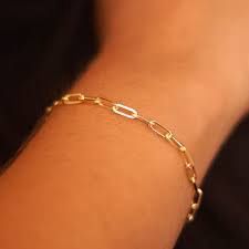 PARKER MINI BRACELET