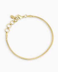 VENICE MINI BRACELET