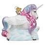 ALICORN ORNAMENT