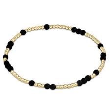HOPE BRACELET RIVERSTONE