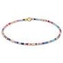 HOPE BRACELET HOT MESS FALL WINTER