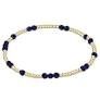 HOPE BRACELET LAPIS
