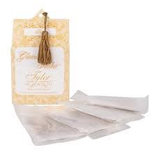 SACHET DIVA