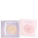 CHAMPAGNEEYE GEL 5-PACK