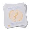 CHAMPAGNE EYE GEL SINGLE