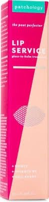 LIP HERO MASQUE