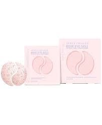 ROSE ALL DAY EYE GEL 5-PACK
