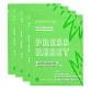 MOODMASK SOOTHE PRESS RESET