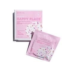 HAPPY PLACE EYE GEL SINGLE