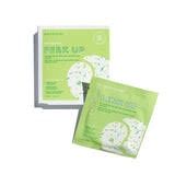 PERK UP EYE GEL