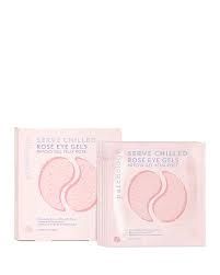 ROSE ALL DAY EYE GEL SINGLE