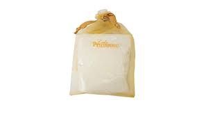 ROYAL EXTRACT DUST SILK BAG