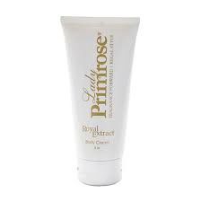 ROYAL EXTRACT BODY CREME TUBE