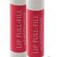 LIP BALM LADY PRIMROSE