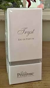 TRYST EAU DE PARFIUM