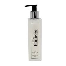 TRYST HAND WASH