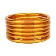 SPARK BANGLE SET 6 MEDIUM