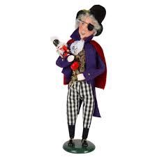 DROSSELMEYER