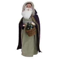 WINE SANTA