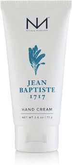 JEAN BAPTISTE TRAVEL LOTION