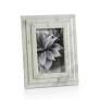 5X7 CLERMONT MARBLE PHOTO FRAME