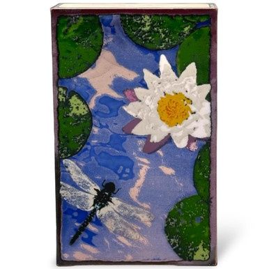 TILE WHISPERS
