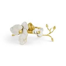 ORCHID OBJECT