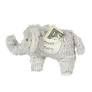 EMERSON THE ELEPHANT TOOTH FAIRY