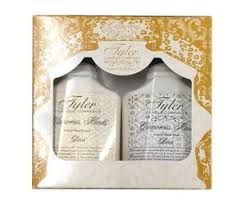 GLAMOROUS HANDS GIFT SET