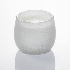 DEMILUNE GRAPEFRUIT &amp; MINT CANDLE