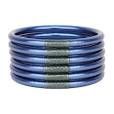 MARINE ALL WEATHER BANGLES SERENITY PRAYER LARGE