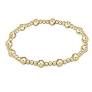 CLASSIC SINCERITY 6MM BEAD