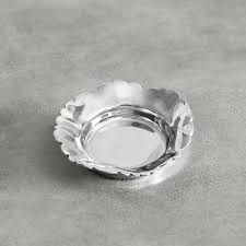 VENTO WINE COASTER