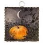MINI GALLERY SCARY PUMPKIN PATCH
