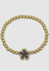 KRISTAL RENEW BRACELET